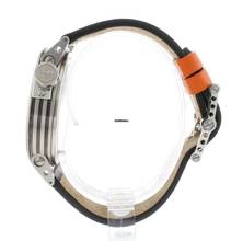 Thumbnail von B.R.M Gulf CT-44-GU Limited Edition NEW '18 </h1>