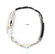 Thumbnail von Rolex Datejust 41 Steel Everosegold Oyster Fluted </h1>