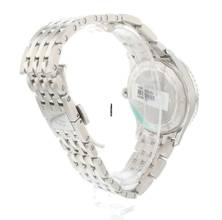 Thumbnail von Breitling Navitimer GMT 41 GMT Black Dial NEW 2025 </h1>