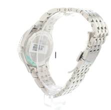 Thumbnail von Breitling Navitimer GMT 41 GMT Black Dial NEW 2025 </h1>