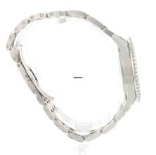 Thumbnail von Breitling Navitimer GMT 41 GMT Black Dial NEW 2025 </h1>