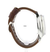 Thumbnail von Panerai Radiomir 1940 3 Days Egiziano Piccolo Steel </h1>