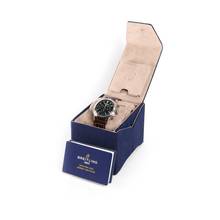 Thumbnail von Breitling Top Time Chronograph Mustang Green Dial NEW 2024 </h1>