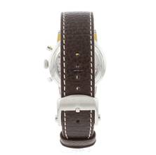 Thumbnail von Breitling Top Time Chronograph Mustang Green Dial NEW 2024 </h1>