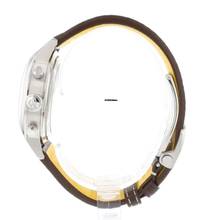 Thumbnail von Breitling Top Time Chronograph Mustang Green Dial NEW 2024 </h1>