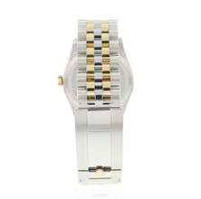 Thumbnail von Tudor Black Bay 36 Steel Gold Black Dial </h1>