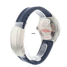 Thumbnail von Breitling Superocean 42 Silver Dial NEW 2025 </h1>