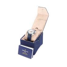 Thumbnail von Breitling Superocean 42 Silver Dial NEW 2025 </h1>