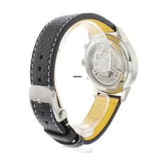 Thumbnail von Breitling Top Time Chronograph Ice Blue Triumph Edition NEW 2025 </h1>