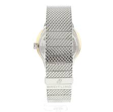 Thumbnail von Breitling Superocean Heritage ’57 Steel Everosegold Black Dial NEW 2025 </h1>