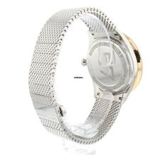 Thumbnail von Breitling Superocean Heritage ’57 Steel Everosegold Black Dial NEW 2025 </h1>