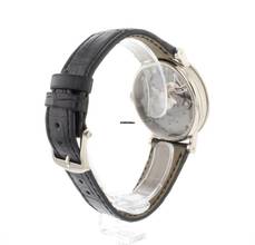 Thumbnail von Breguet Tradition White/Gold </h1>
