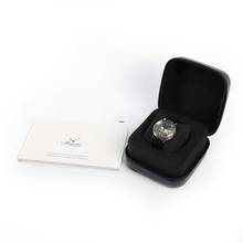 Thumbnail von Breguet Tradition White/Gold </h1>