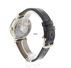 Thumbnail von Breguet Tradition White/Gold </h1>