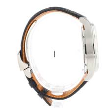 Thumbnail von IWC Portugieser Handaufzug 8-Days Limited Edition </h1>