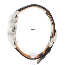 Thumbnail von IWC Portugieser Handaufzug 8-Days Limited Edition </h1>