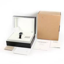 Thumbnail von IWC Portugieser Handaufzug 8-Days Limited Edition </h1>