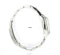 Thumbnail von Rolex Datejust 31 Midsize Green Dial