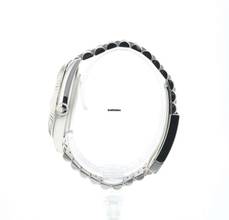 Thumbnail von Rolex Datejust 41 Fluted Jubilee Wimbledon Dial NEW 2025 </h1>