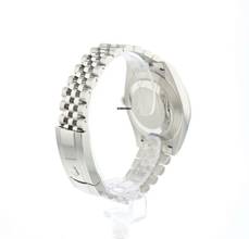 Thumbnail von Rolex Datejust 41 Fluted Jubilee Wimbledon Dial NEW 2025 </h1>