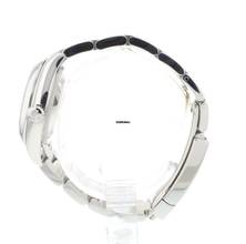 Thumbnail von Rolex Oyster Perpetual 31 Candy Pink </h1>