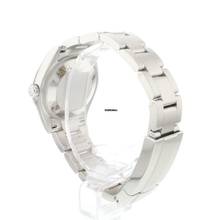 Thumbnail von Rolex Oyster Perpetual 31 Candy Pink </h1>