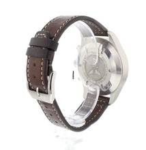 Thumbnail von IWC Fliegeruhr Chronograph Pilot Watch Chronograph Le Petit Prince Blue Dial