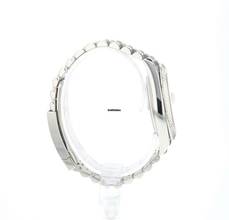 Thumbnail von Rolex Datejust 41 Fluted Jubilee Wimbledon Dial NEW 2025