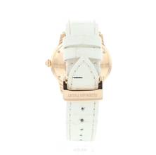 Thumbnail von Audemars Piguet Millenary Ladies MoP Diamonds </h1>
