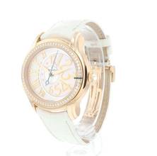 Thumbnail von Audemars Piguet Millenary Ladies MoP Diamonds </h1>
