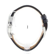 Thumbnail von Zenith Port Royal Elite Port Royal Steel Black Dial </h1>