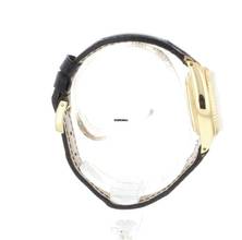 Thumbnail von Rolex Lady-Datejust 26 Yellow Gold Champagne Dial </h1>