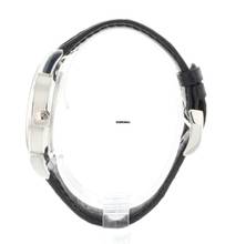 Thumbnail von A. Lange & Söhne Lange 1 Platina Silver Dial </h1>