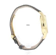 Thumbnail von Patek Philippe Annual Calendar Yellow Gold Grey Dial </h1>