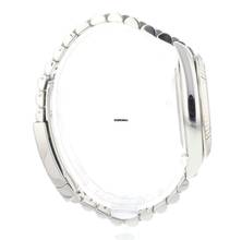 Thumbnail von Rolex Datejust 41 Fluted Jubilee White Roman Dial </h1>