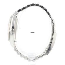 Thumbnail von Rolex Datejust 41 Fluted Jubilee White Roman Dial </h1>