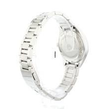 Thumbnail von TAG Heuer Carrera Lady MoP </h1>