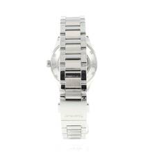 Thumbnail von TAG Heuer Carrera Lady MoP </h1>