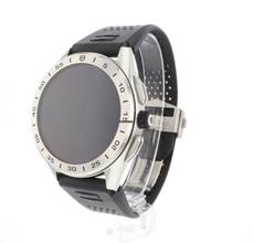 Thumbnail von TAG Heuer Connected 46 Titanium </h1>