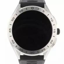 Thumbnail von TAG Heuer Connected 46 Titanium </h1>