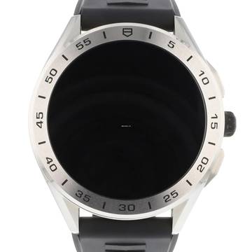  TAG Heuer Connected 46 Titanium </h1> 