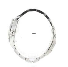 Thumbnail von Breitling Colt Lady MoP Dial </h1>