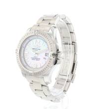 Thumbnail von Breitling Colt Lady MoP Dial </h1>