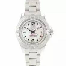 Thumbnail von Breitling Colt Lady MoP Dial </h1>
