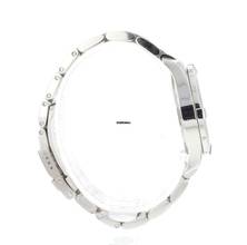 Thumbnail von Breitling Colt Lady MoP Dial </h1>