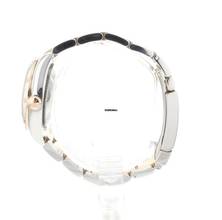 Thumbnail von Rolex Datejust 31 Steel Everosegold Pink Flower Dial Diamonds </h1>