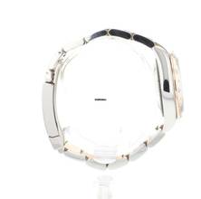 Thumbnail von Rolex Datejust 31 Steel Everosegold Pink Flower Dial Diamonds </h1>