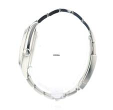 Thumbnail von Rolex Datejust 41 Oyster Black Dial