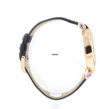 Thumbnail von Chopard Imperiale 36MM Rose Gold MoP Dial </h1>