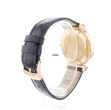 Thumbnail von Chopard Imperiale 36MM Rose Gold MoP Dial </h1>